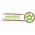 ANASC - Proteção Veicular logo